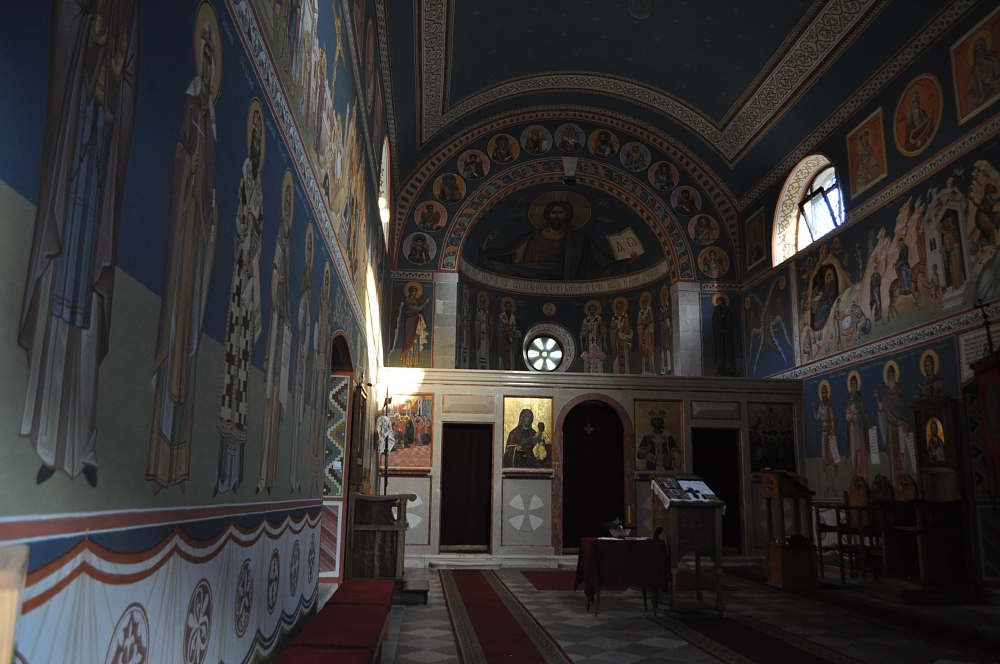 Šibenik (4)