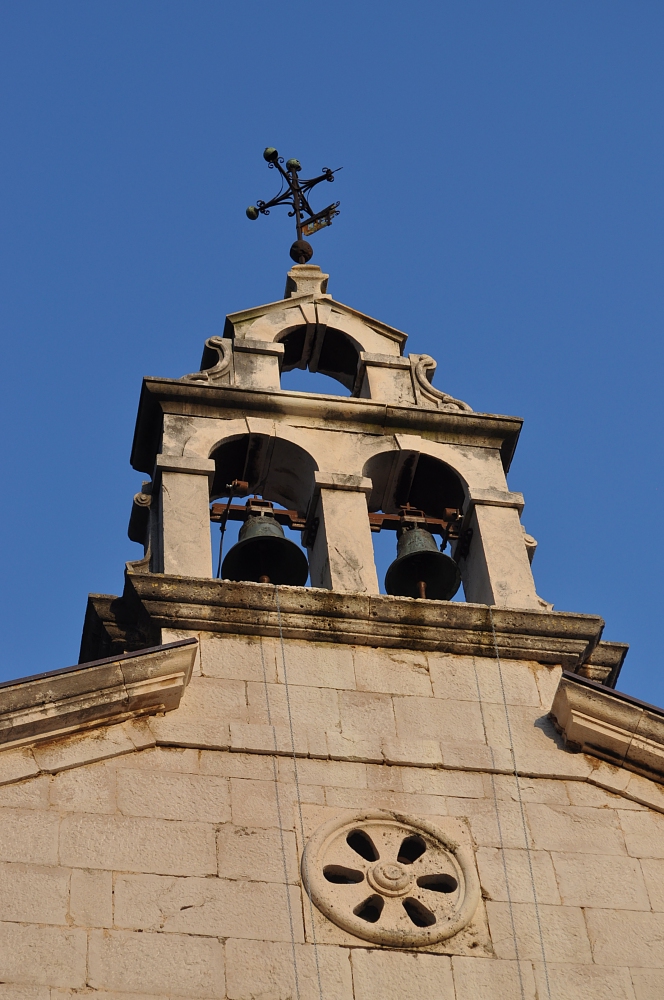 Šibenik (6)