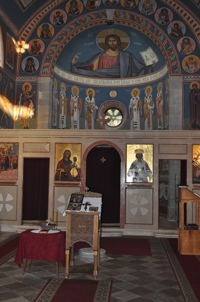 Šibenik (12)