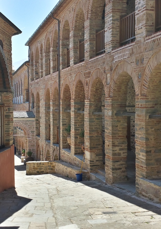 Pantokrator