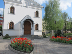 olegka86 
Прыход вмч. Георгія ў Бабруйску 
2015-09-01 14:16:10