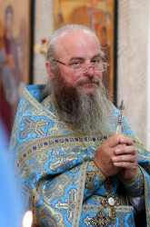 jarek 
Archimandrite Gabriel (Giba) 
48 
2015-09-01 21:10:45