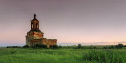 Barhatov 
Одинокий.. 
84 
2015-09-03 09:18:24
