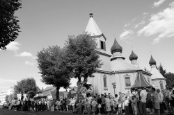 annadunikowska 
Za św. Spirydonem - Bielsk Podlaski cz.2 
2015-09-04 12:41:02