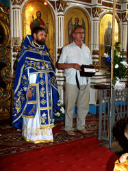 szolucha.w 
Prośba 
2015-09-04 20:56:11