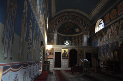 bogdan 
Šibenik (4) 
2015-09-04 23:53:41