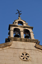 bogdan 
Šibenik (6) 
2015-09-04 23:54:43