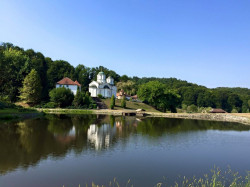 maksim 
Каона 
2015-09-05 13:37:39