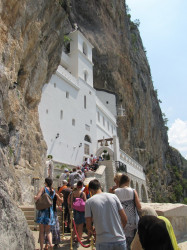 maksim 
Ходоћашће 
2015-09-08 11:18:17
