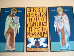 joanikije 
Писмо  
2015-09-08 15:36:43