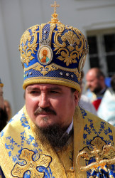 jarek 
Biskup siemiatycki Jerzy, Prawosławny Ordynariusz Wojskowy 
2015-09-08 21:43:11