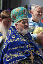 jarek1 
Ks. mitrat Jan Jaroszuk 
2015-09-08 21:45:17
