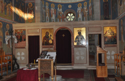 bogdan 
Šibenik (7) 
2015-09-09 04:48:37