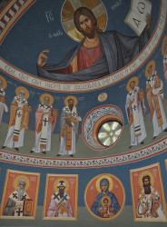 bogdan 
Šibenik (8) 
2015-09-09 04:49:06
