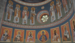 bogdan 
Šibenik (9) 
2015-09-09 04:49:37