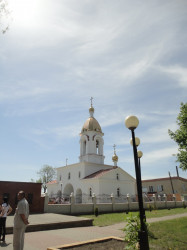 olegka86 
Тураў 
2015-09-09 12:17:08