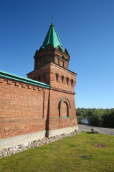 Solodushkin 
Никольский монастырь 
2015-09-09 20:16:17