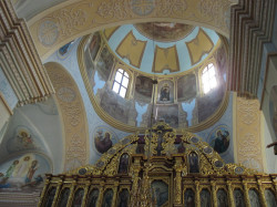 memorial 
Свята-Мікольская царква. Купал 
2015-09-10 10:49:28