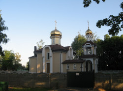 andrey 
Свята-Мікольская царква ў с. Раманавічы. 2012 г. 
2015-09-10 12:47:47