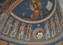 bogdan 
Šibenik (10) 
42 
2015-09-13 12:27:50