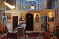 bogdan 
Šibenik (11) 
2015-09-13 12:28:17