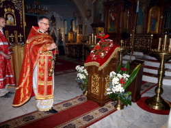 szolucha.w 
Całonocne czuwanie 
2015-09-13 20:25:12