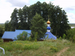 dziatishka 
Святая крыніца. Чорнае 
2015-09-14 13:42:49