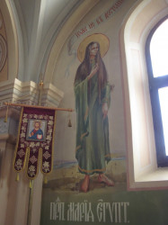 memorial 
Прападобная Марыя Егіпетская. 
2015-09-14 14:09:54
