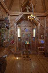 mmaksim 
Параклис Царској породици 
2015-09-15 11:37:06