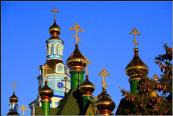 melodie_del_mar 
Купола 
2015-09-15 15:42:13