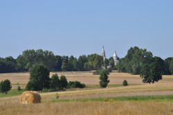 bogdan 
Cerkiew św. Mikołaja Cudotwórcy w Kośnej  (3) 
2015-09-17 17:45:06