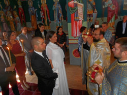 joanikije 
Венчање 
2015-09-17 22:09:53