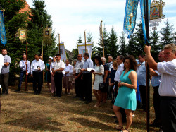szolucha.w 
Procesja 
2015-09-18 05:57:49