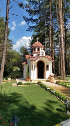paraklisi 
Параклис 
2015-09-18 10:15:06