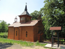 mmaksim 
Манастир Св. Василија Острошког 
2015-09-18 17:16:47