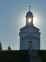 Solodushkin 
В Покрово-Тервеническом монастыре 
2015-09-18 19:11:20