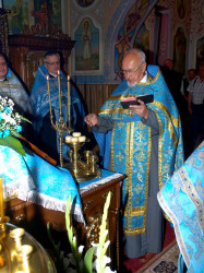 szolucha.w 
Całonocne czuwanie 
2015-09-19 21:52:09