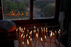 AleksaSrbin 
За здравље и помен 
2015-09-20 14:15:32