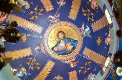 Vlutes 
Visiting Holy Protection Monastery of the Theotokos 
2015-09-21 05:20:09