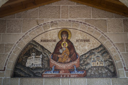 AdrianKazimiruk 
Живоносный Источник / Życiodajne Źródło (2) 
2015-09-21 19:43:42