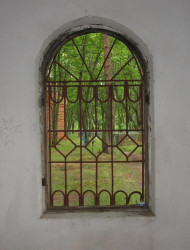 Uladzimir 
Капліцы на Рагачоўскіх могілках-12. 2008 г. 
2015-09-24 10:36:09