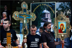 felix 
For sаlvation of Gracanica  -  За спас Грачанице ваљевске 
2015-09-24 21:05:57
