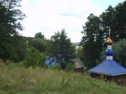 dziatishka 
Святая крыніца. Чорнае 
2015-09-25 12:14:29