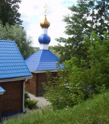 dziatishka 
Святая крыніца. Чорнае 
2015-09-25 12:15:42
