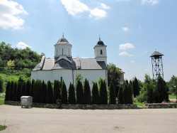 mmaksim 
Света Петка Фрушкогорска 
2015-09-26 09:36:59