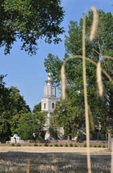 bogdan 
Cerkiew św. Mikołaja Cudotwórcy w Kośnej (6)  
2015-09-26 21:44:17