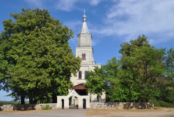 bogdan 
Cerkiew św. Mikołaja Cudotwórcy w Kośnej (8)  
2015-09-26 21:45:39
