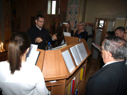 szolucha.w 
Chór cerkiewny 
2015-09-27 06:33:03