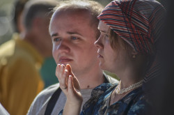 sobor.by 
Молитва близкого к Богу 
48 
2015-09-27 15:33:50