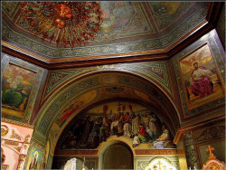 melodie_del_mar 
Voznesensky convent, Syzran, region of Samara 
54 
2015-09-27 20:14:35